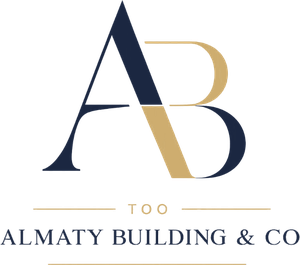 ТОО «Almaty Building & Co»